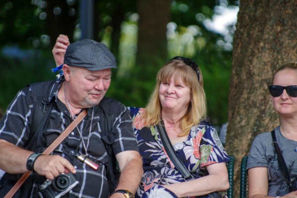 2025-08-10 - Hamm - Maximilianpark - MAXIperium