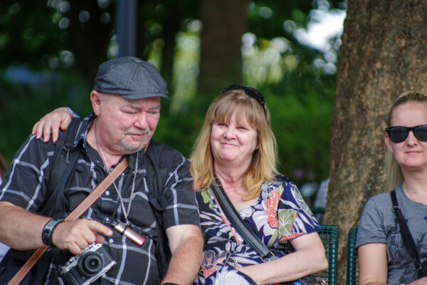 2025-08-10 - Hamm - Maximilianpark - MAXIperium