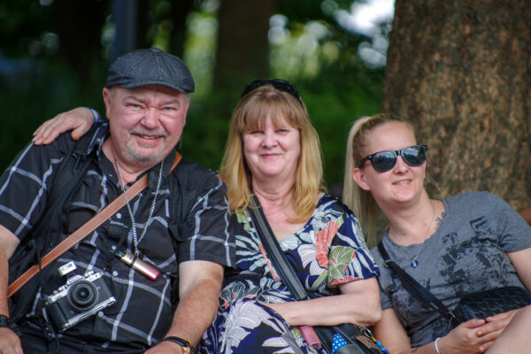 2025-08-10 - Hamm - Maximilianpark - MAXIperium