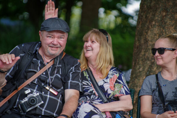 2025-08-10 - Hamm - Maximilianpark - MAXIperium