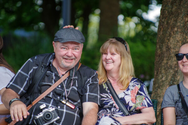 2025-08-10 - Hamm - Maximilianpark - MAXIperium