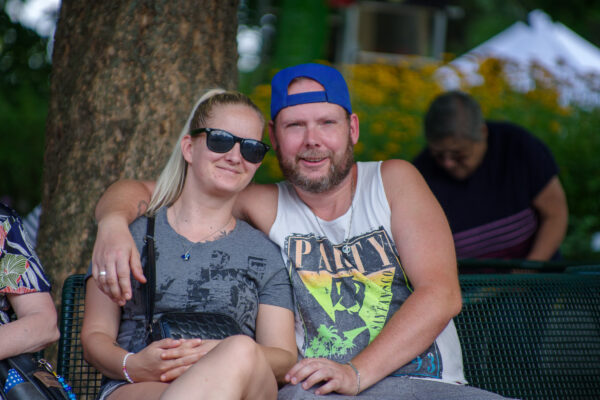 2025-08-10 - Hamm - Maximilianpark - MAXIperium