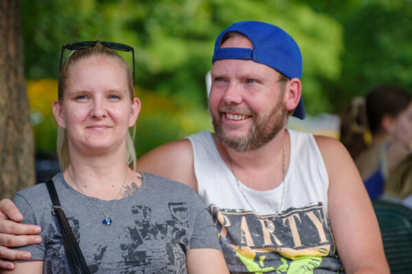 2025-08-10 - Hamm - Maximilianpark - MAXIperium