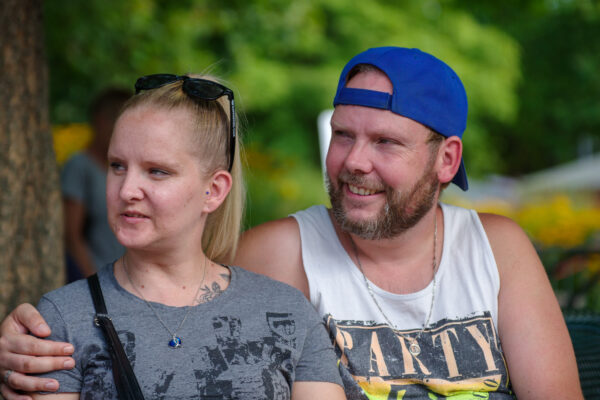 2025-08-10 - Hamm - Maximilianpark - MAXIperium