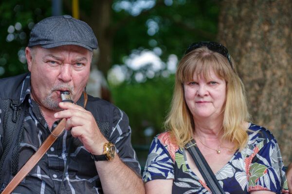 2025-08-10 - Hamm - Maximilianpark - MAXIperium