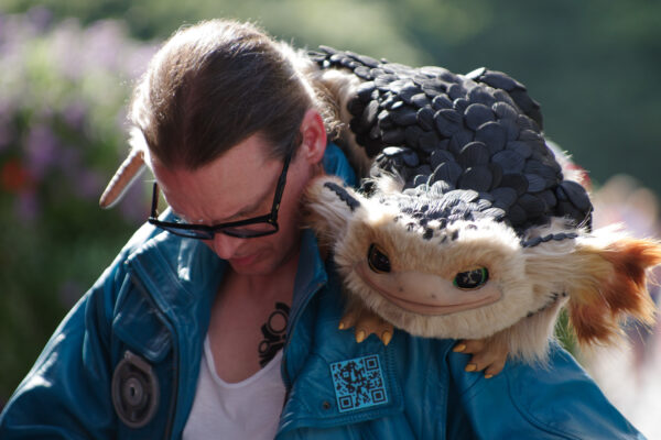 2025-08-10 - Hamm - Maximilianpark - MAXIperium