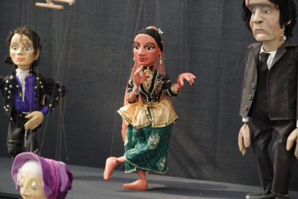 2025-08-10 - Hamm - Maximilianpark - MAXIperium