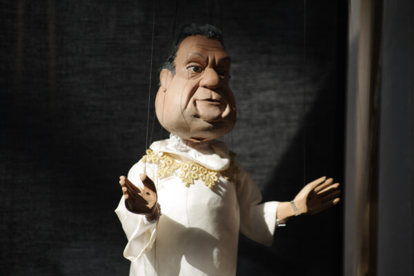 2025-08-10 - Hamm - Maximilianpark - MAXIperium