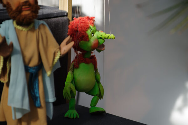 2025-08-10 - Hamm - Maximilianpark - MAXIperium