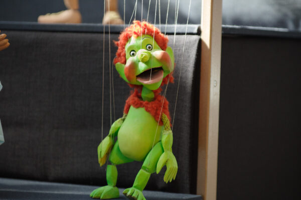 2025-08-10 - Hamm - Maximilianpark - MAXIperium