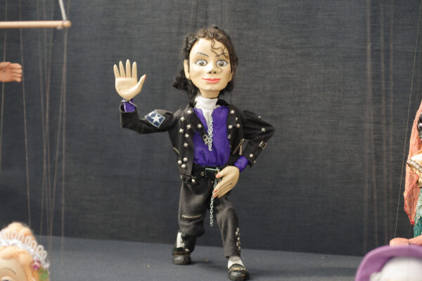 2025-08-10 - Hamm - Maximilianpark - MAXIperium