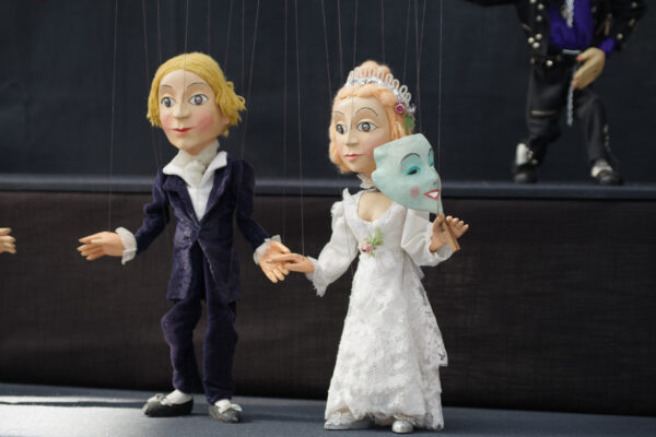 2025-08-10 - Hamm - Maximilianpark - MAXIperium