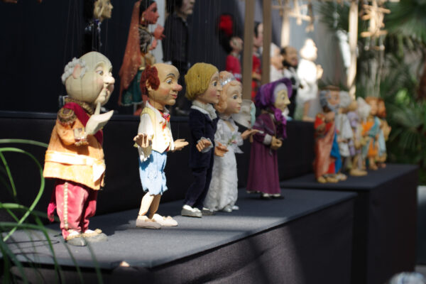 2025-08-10 - Hamm - Maximilianpark - MAXIperium