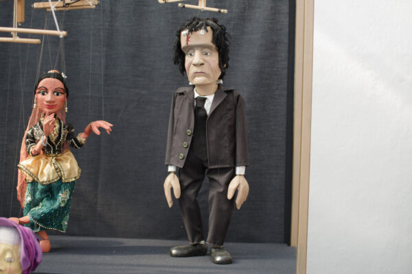 2025-08-10 - Hamm - Maximilianpark - MAXIperium