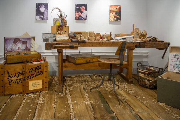 2025-08-10 - Hamm - Maximilianpark - MAXIperium