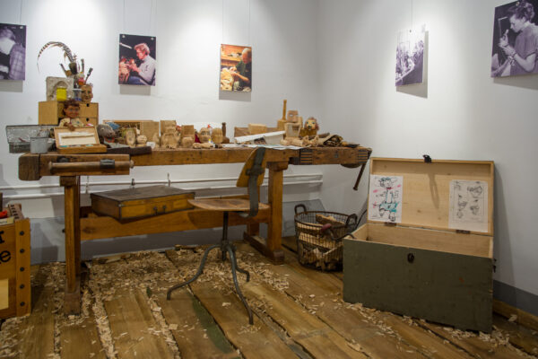 2025-08-10 - Hamm - Maximilianpark - MAXIperium