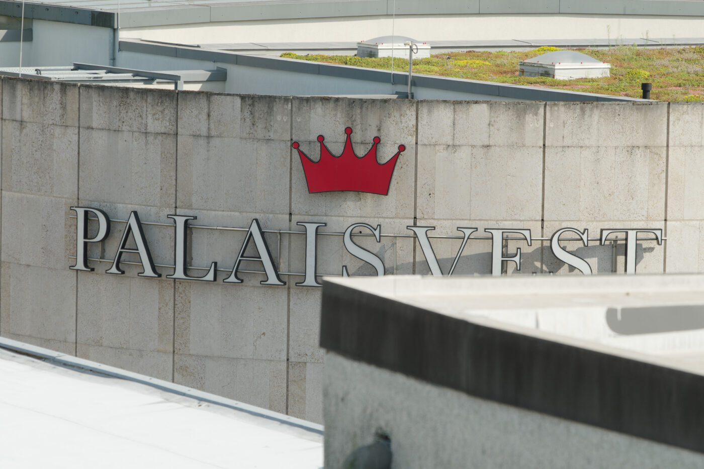 2025-08-13 - Motivsuche in Recklinghausen