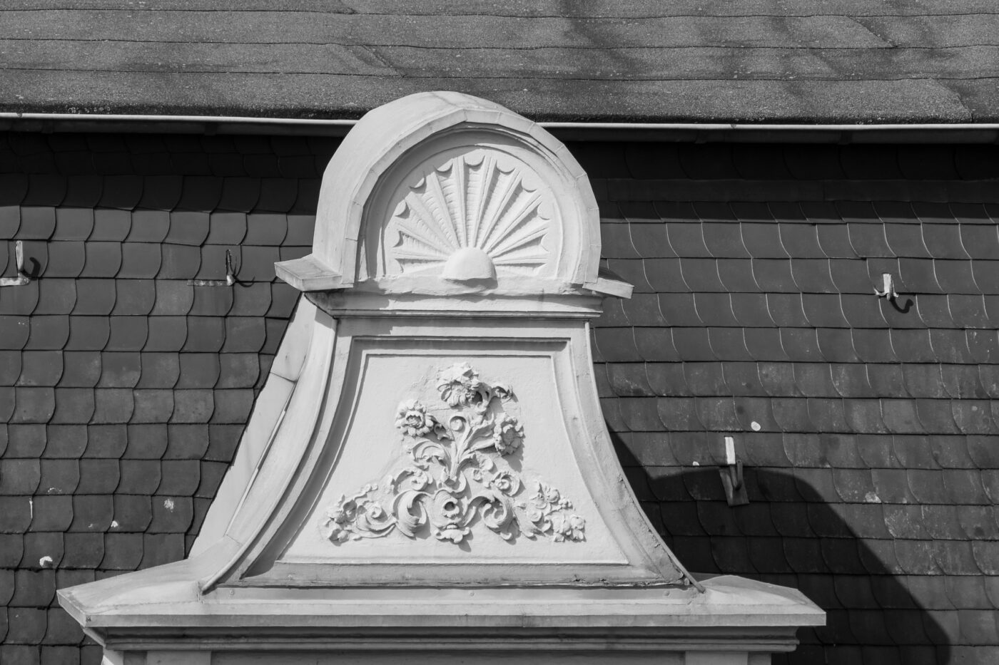 2025-08-13 - Motivsuche in Recklinghausen