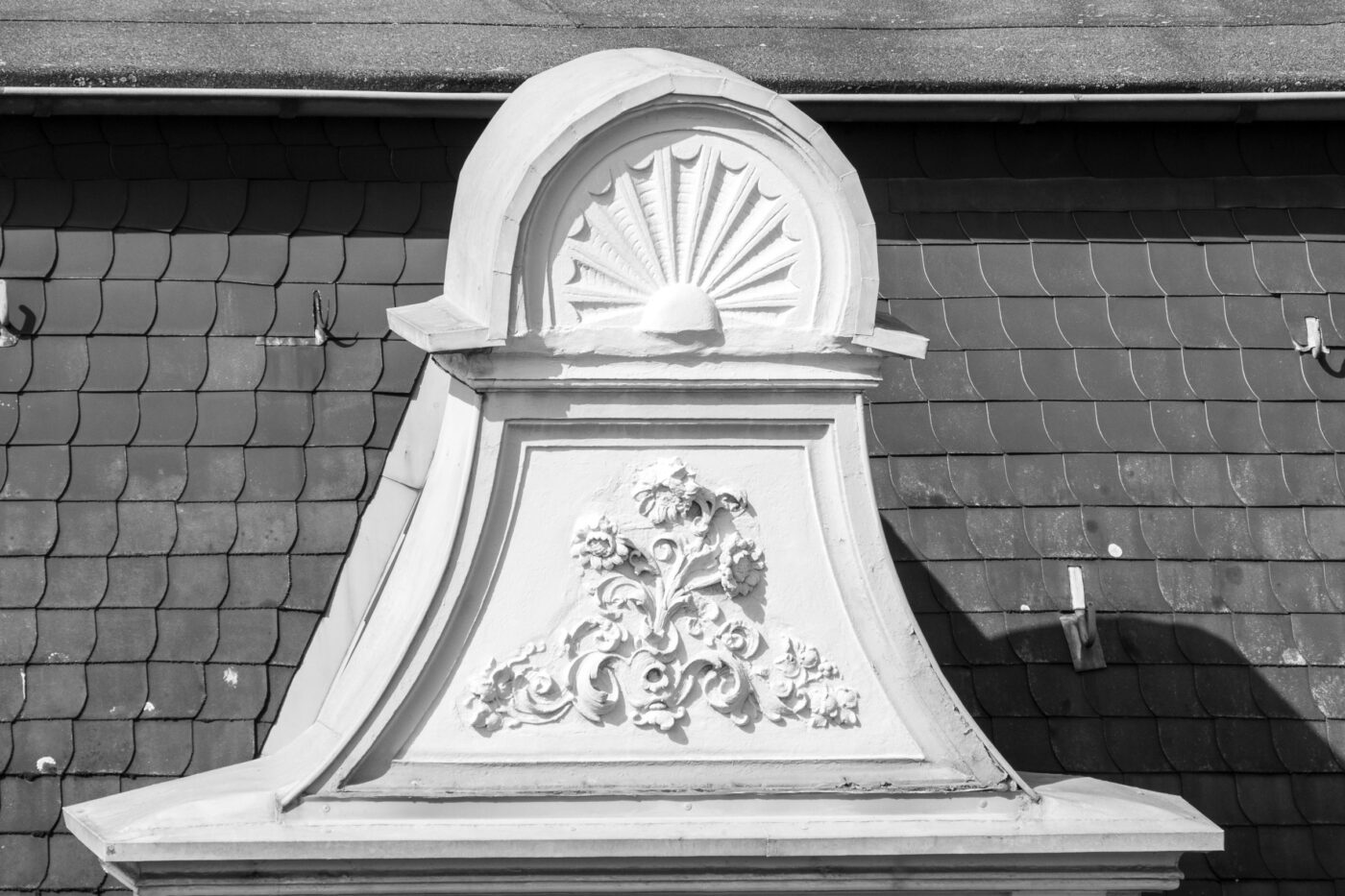 2025-08-13 - Motivsuche in Recklinghausen