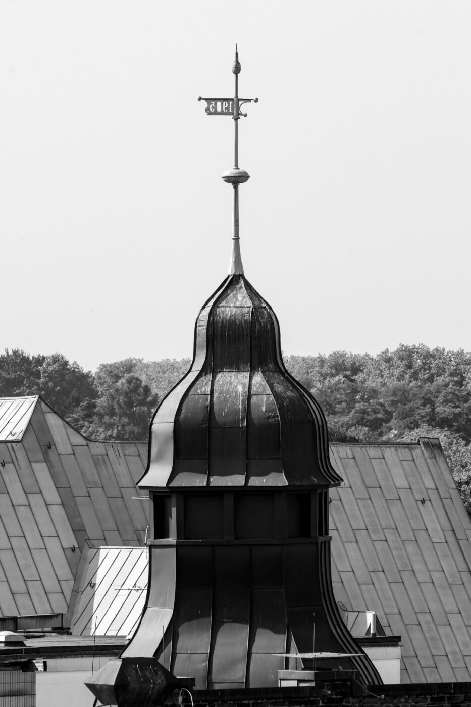 2025-08-13 - Motivsuche in Recklinghausen