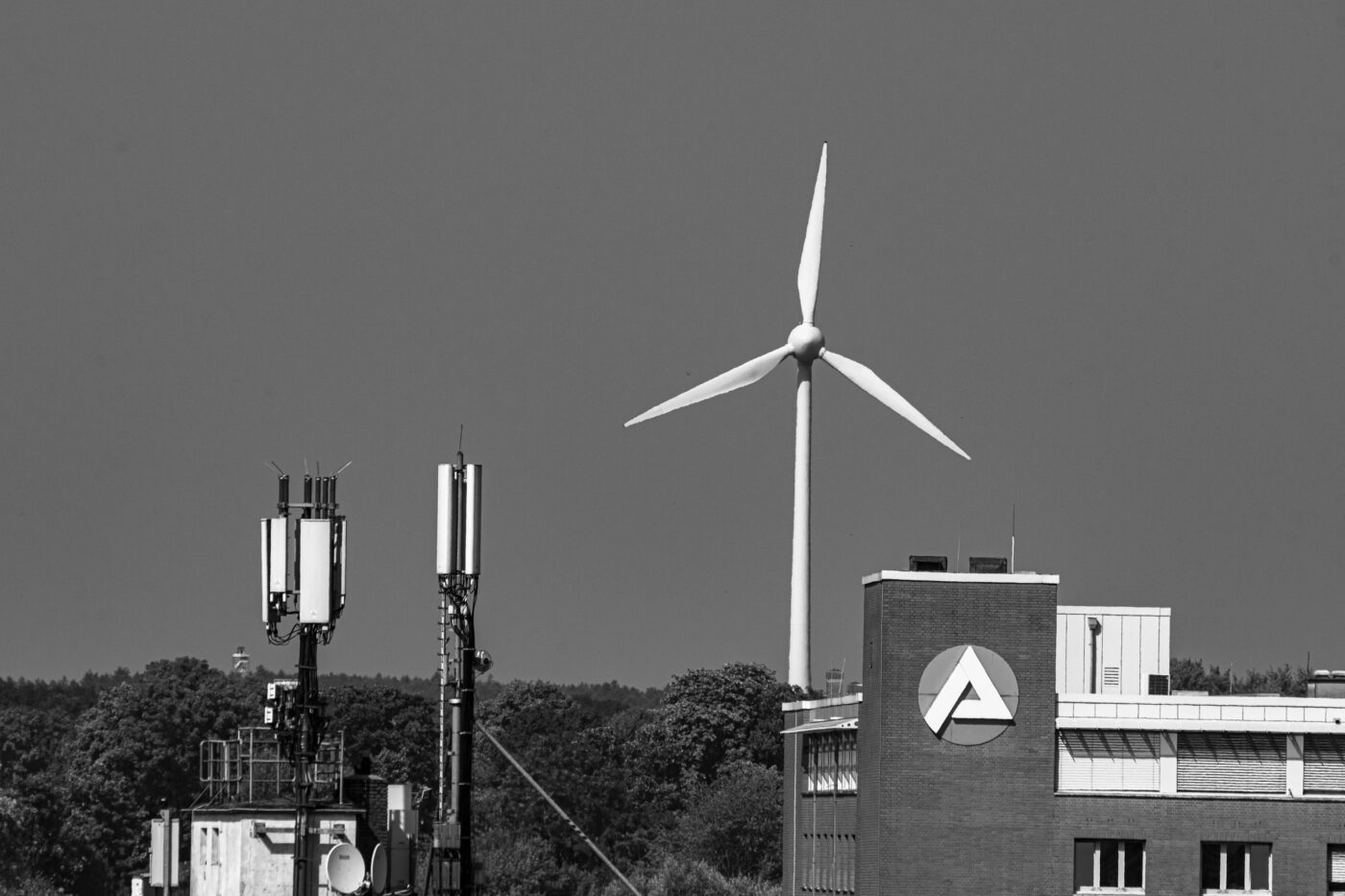 2025-08-13 - Motivsuche in Recklinghausen