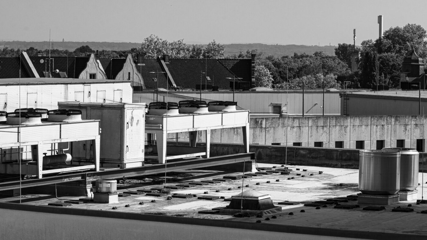 2025-08-13 - Motivsuche in Recklinghausen