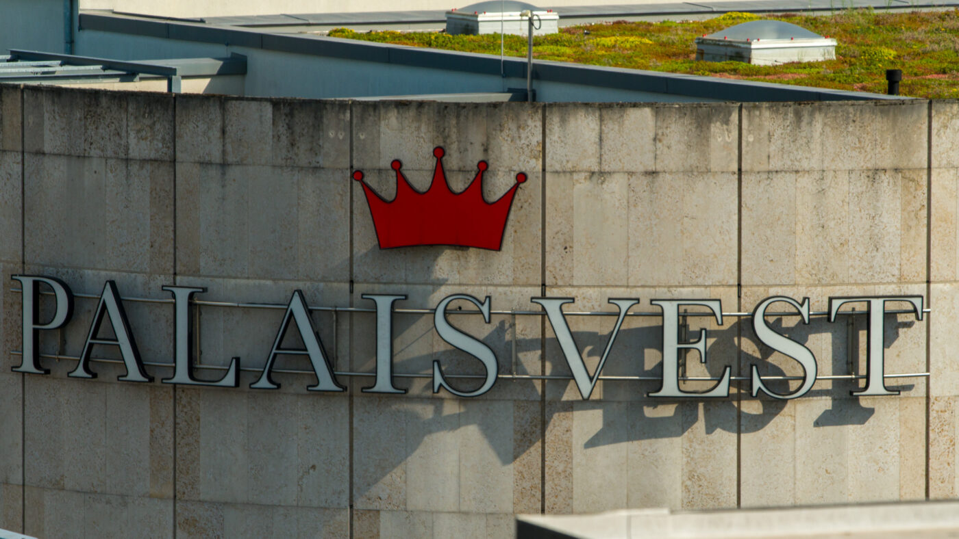 2025-08-13 - Motivsuche in Recklinghausen