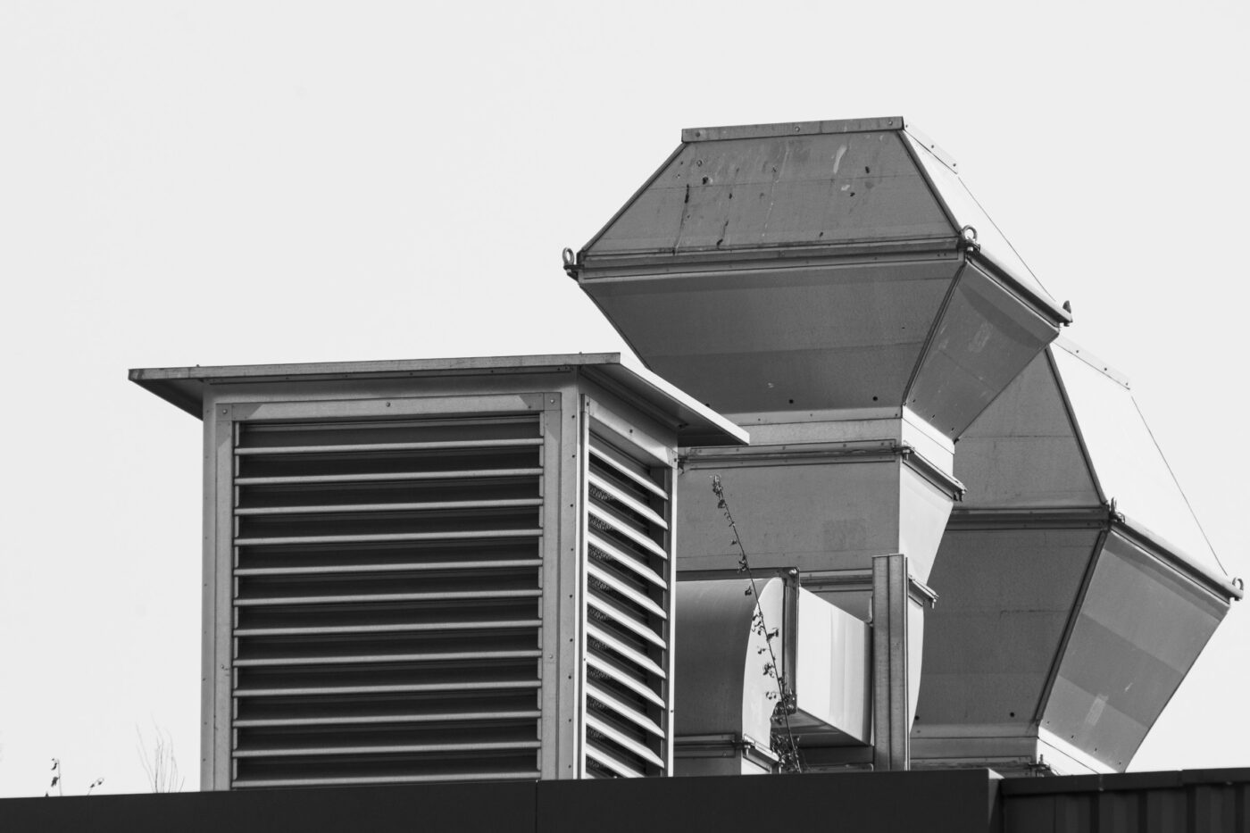 2025-08-13 - Motivsuche in Recklinghausen