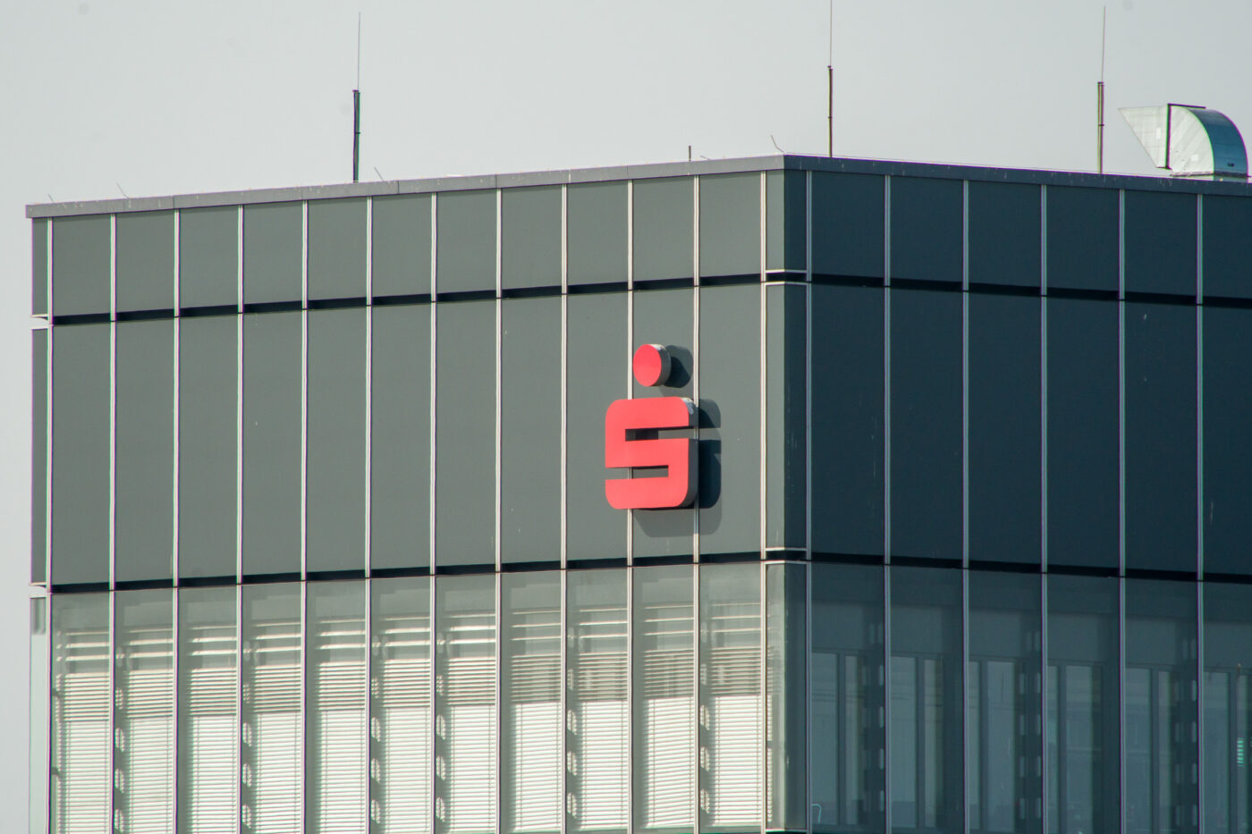 2025-08-13 - Motivsuche in Recklinghausen