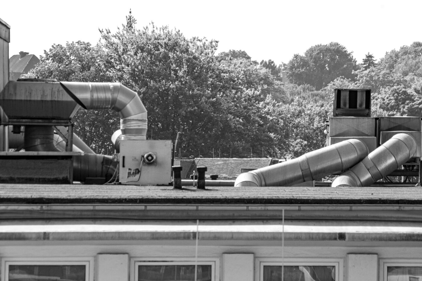 2025-08-13 - Motivsuche in Recklinghausen