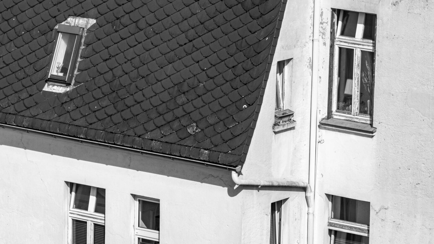 2025-08-13 - Motivsuche in Recklinghausen