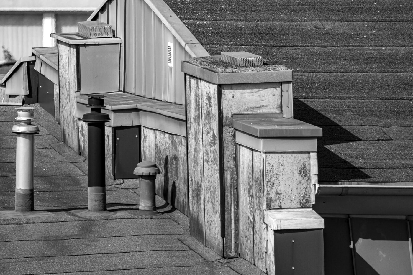 2025-08-13 - Motivsuche in Recklinghausen