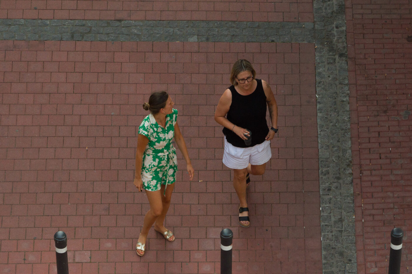 2025-08-13 - Motivsuche in Recklinghausen