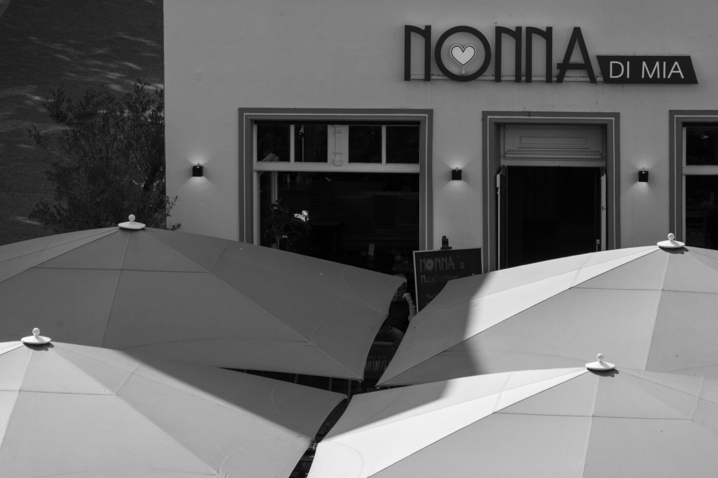 2025-08-13 - Motivsuche in Recklinghausen