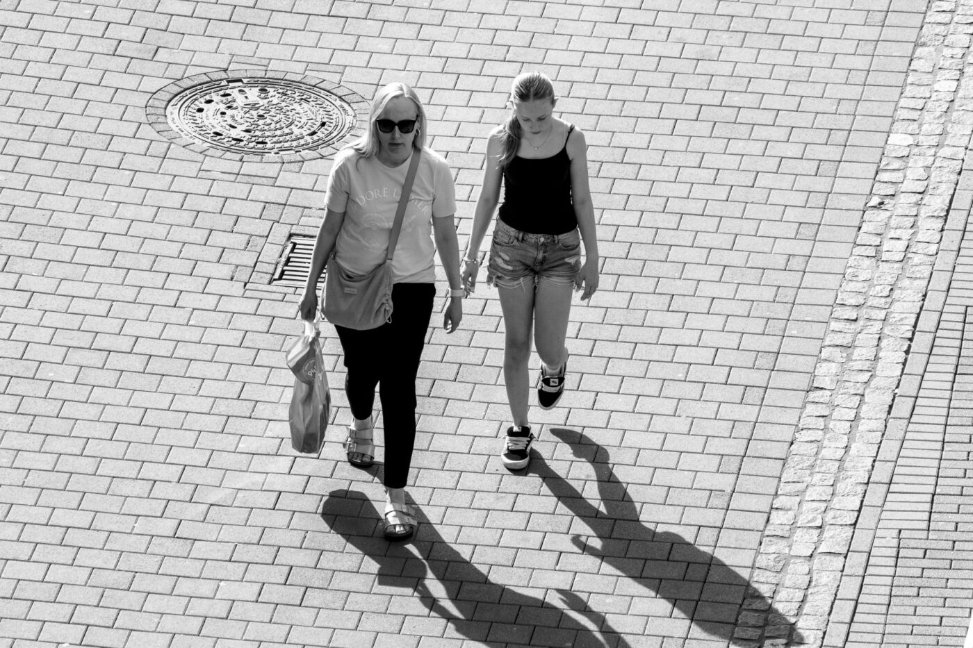 2025-08-13 - Motivsuche in Recklinghausen