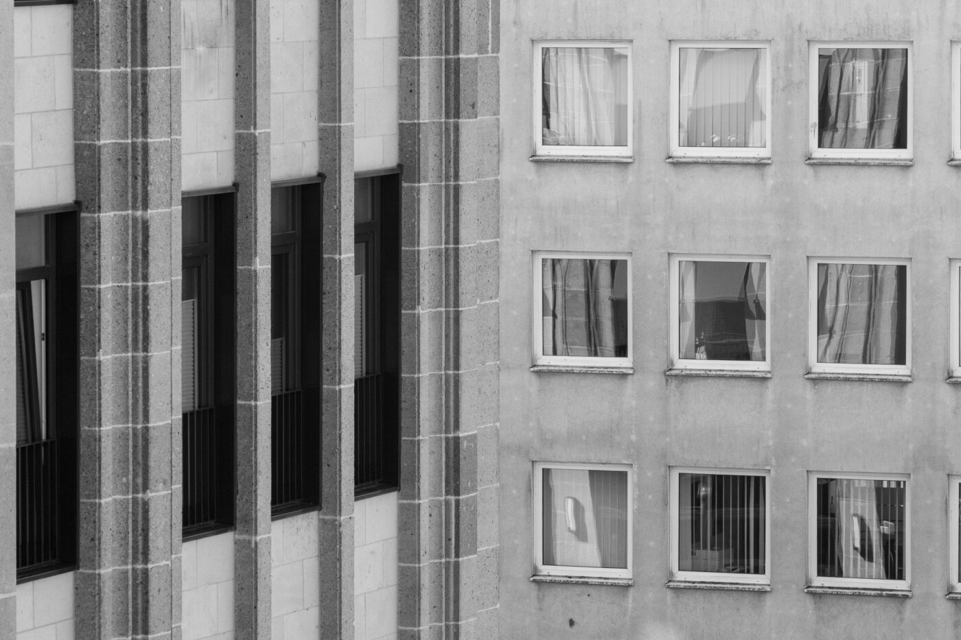 2025-08-13 - Motivsuche in Recklinghausen