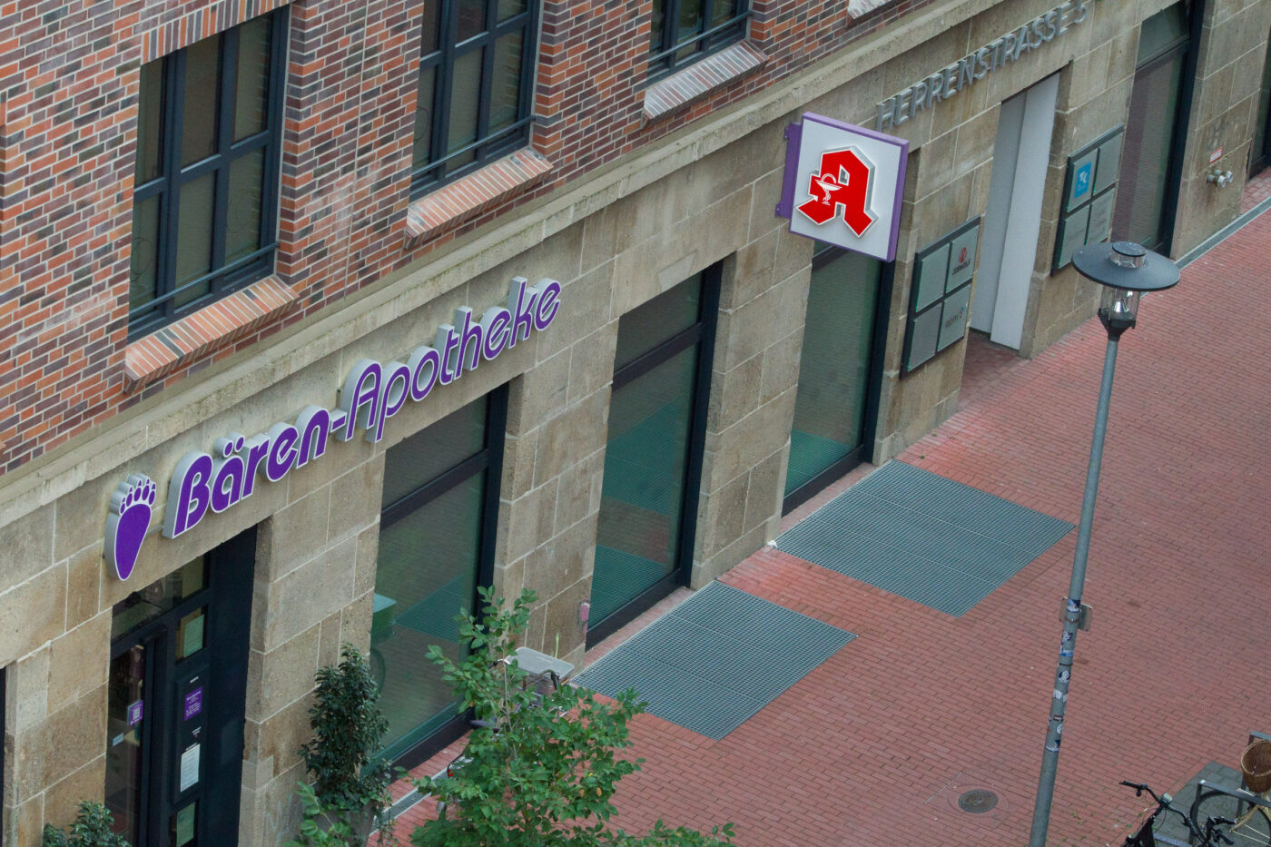 2025-08-13 - Motivsuche in Recklinghausen