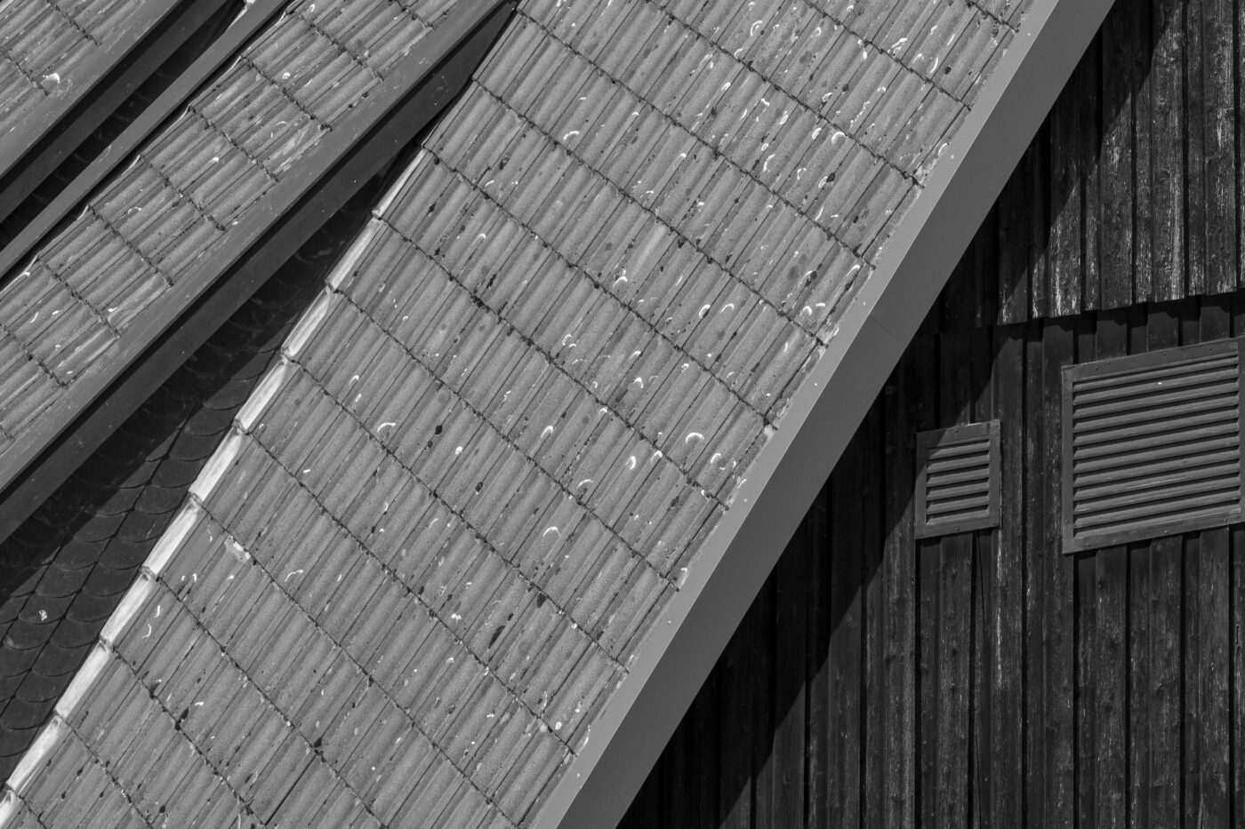 2025-08-13 - Motivsuche in Recklinghausen