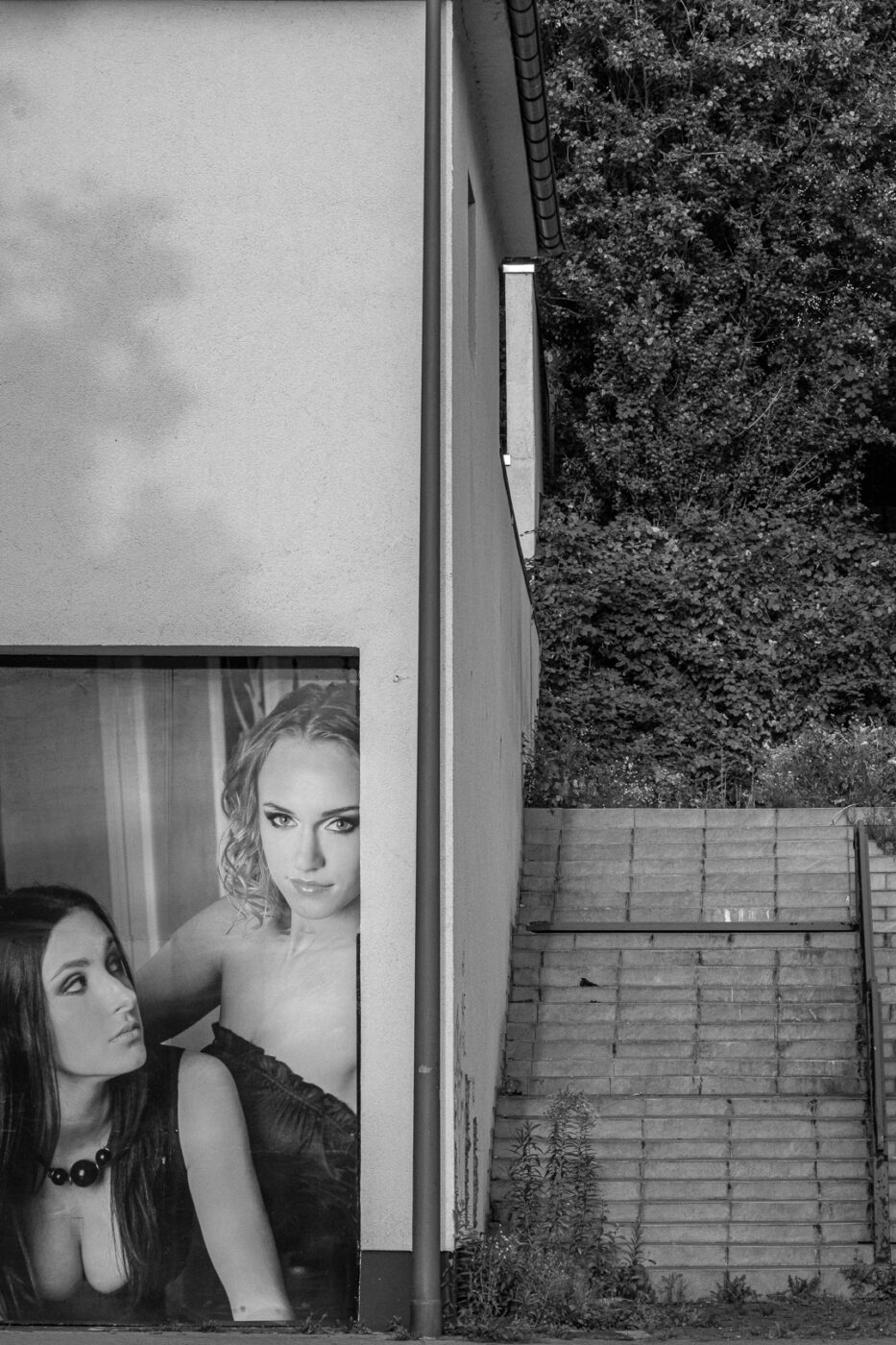 2025-08-13 - Motivsuche in Recklinghausen