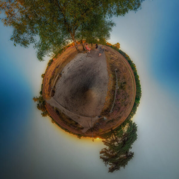 2025-08-18 - NSG Westruper Heide Haltern