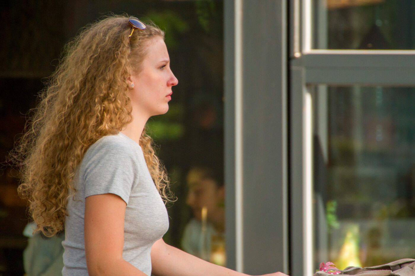 2025-08-20 - Marl - See am Marler Stern