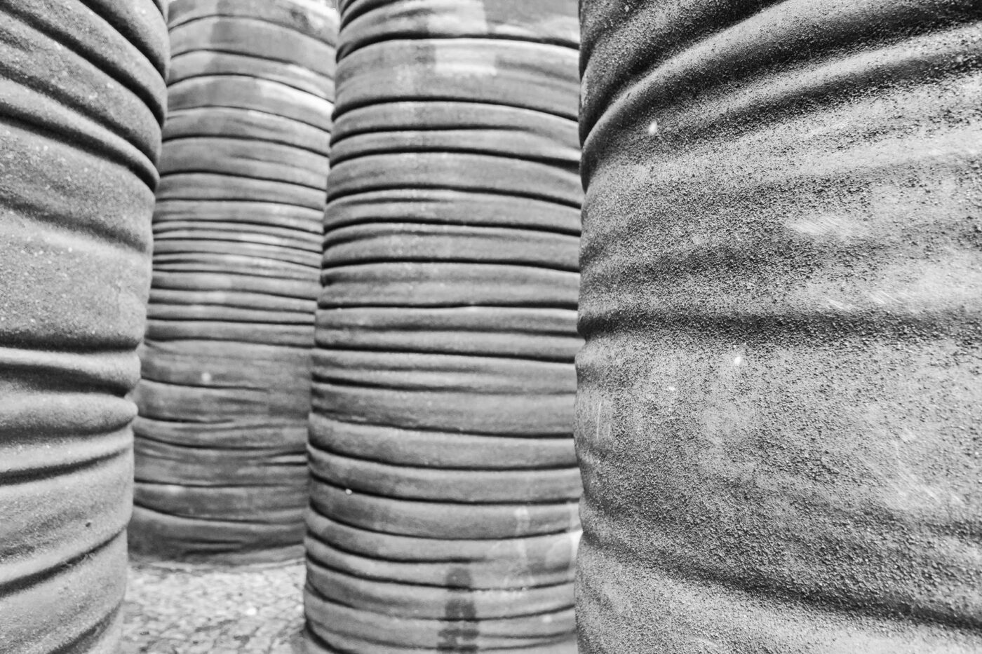 2025-08-20 - Marl - See am Marler Stern