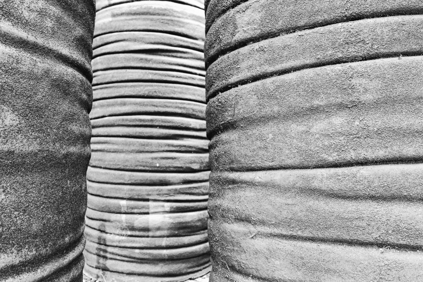 2025-08-20 - Marl - See am Marler Stern