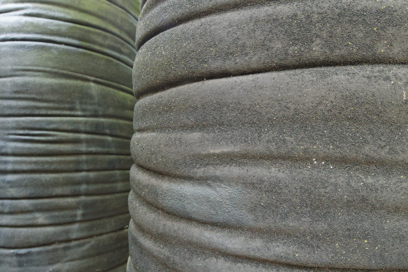 2025-08-20 - Marl - See am Marler Stern