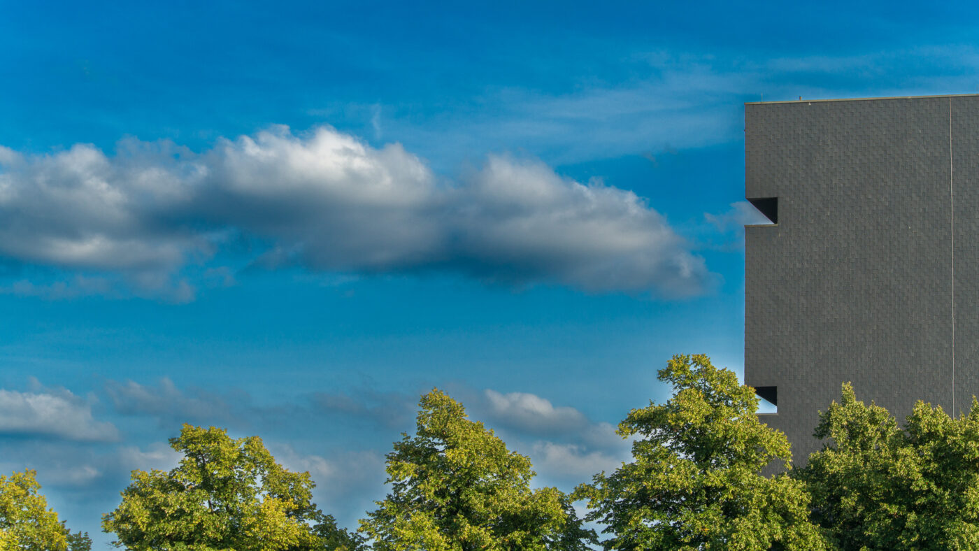 2025-08-20 - Marl - See am Marler Stern