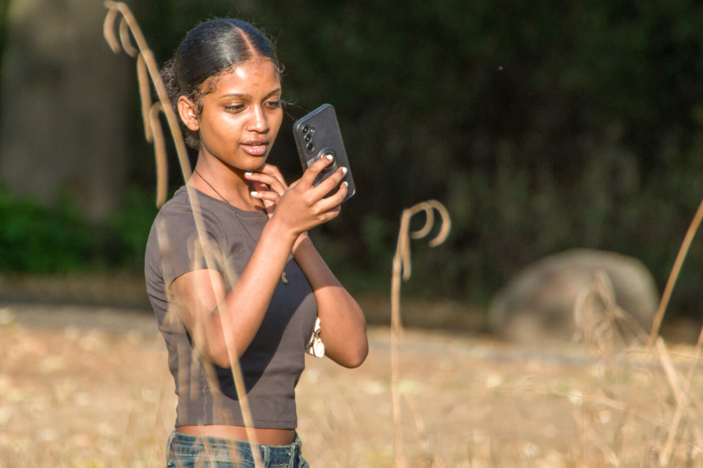 2025-08-20 - Marl - See am Marler Stern