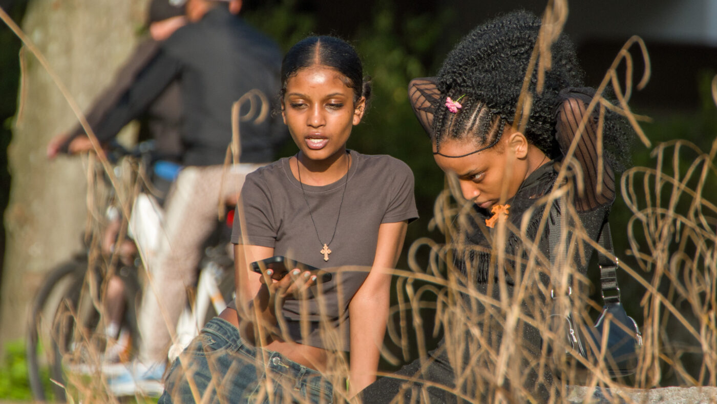 2025-08-20 - Marl - See am Marler Stern