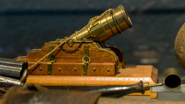 2025-08-26 - Gladbeck - Haus Wittringen