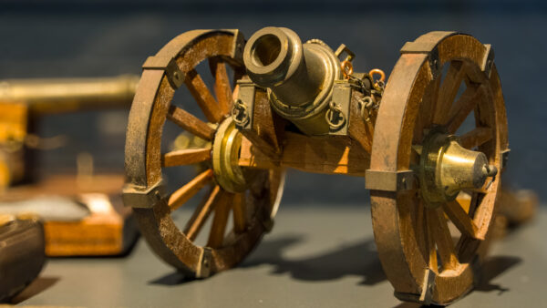 2025-08-26 - Gladbeck - Haus Wittringen