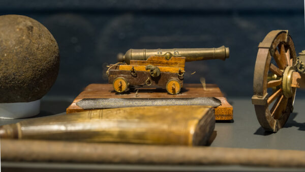 2025-08-26 - Gladbeck - Haus Wittringen